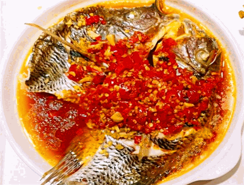 蒸有味快餐