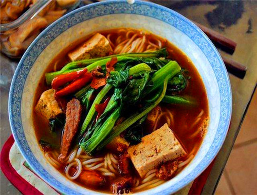 纖纖玉粉