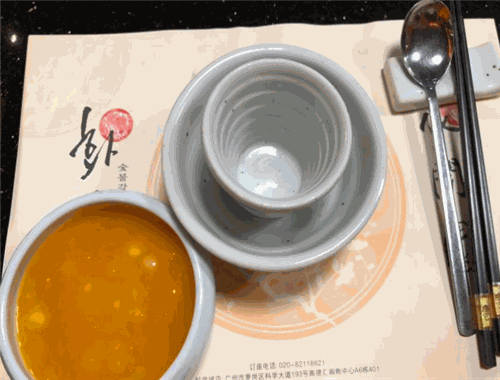 花開(kāi)園韓國(guó)燒烤