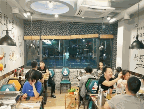 鉤搭紙包魚(yú)