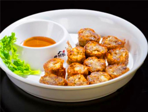 牛粿園牛肉火鍋