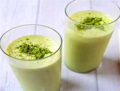 茶風(fēng)奶茶