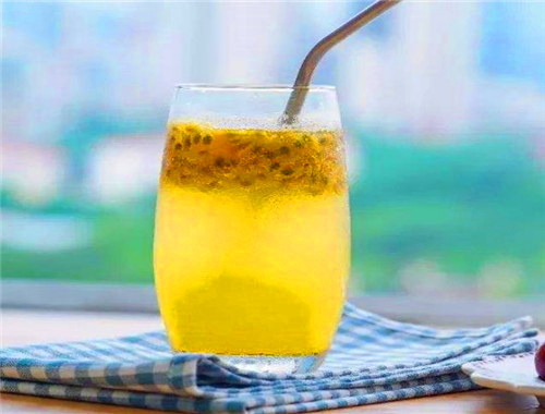 來喝吧奶茶