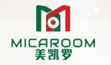 美凱羅全屋整裝加盟