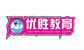 優(yōu)勝教育培訓(xùn)加盟