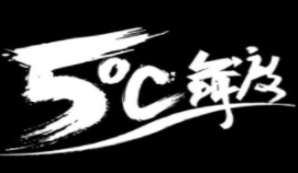舞渡舞蹈工作室加盟