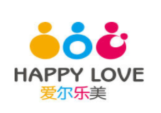 愛(ài)爾樂(lè)美胎教加盟