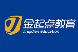 金起點親子教育加盟