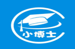 小博士好口才加盟