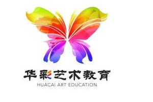 華彩少兒培訓(xùn)機構(gòu)加盟