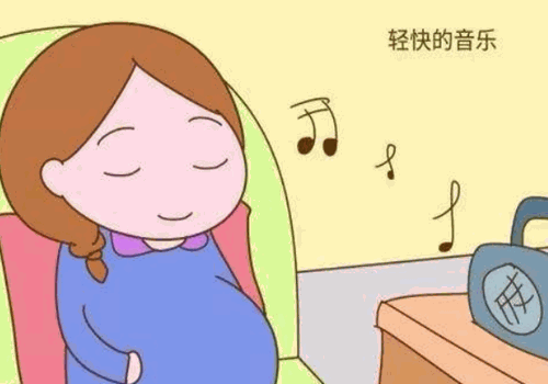 Ubela優(yōu)貝胎教加盟