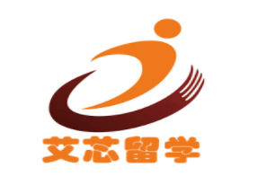 艾芯留學(xué)加盟
