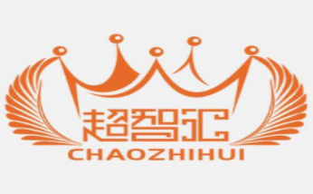 超智匯潛能記憶培訓(xùn)加盟