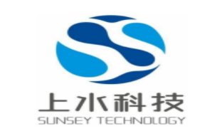 上水科技游泳館加盟