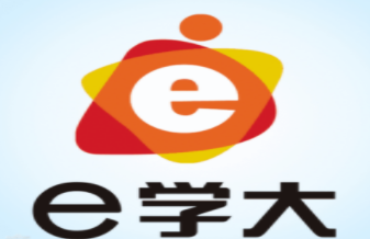 e學大加盟