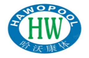哈沃康體游泳館加盟