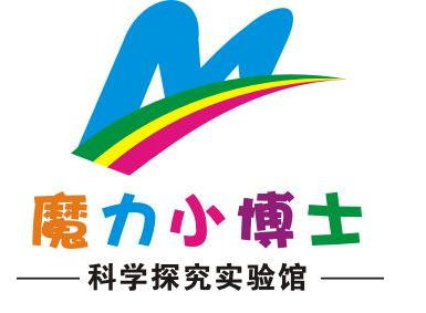魔力小博士加盟