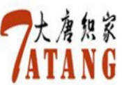 大唐織家加盟