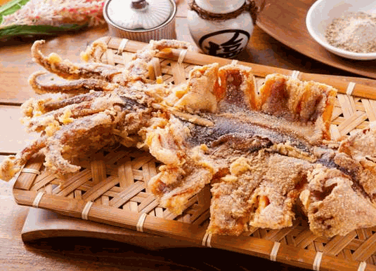 魷大師轟炸大魷魚(yú)加盟