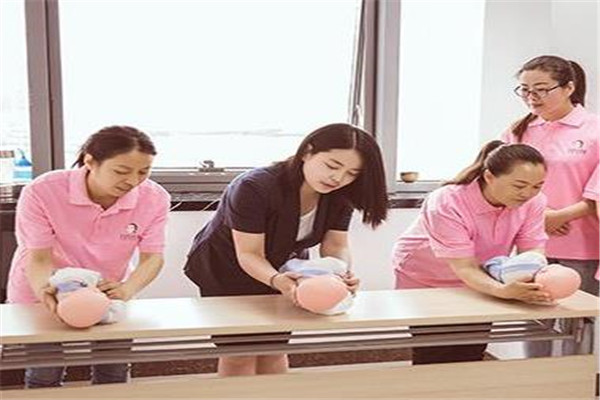 根之根小兒推拿
