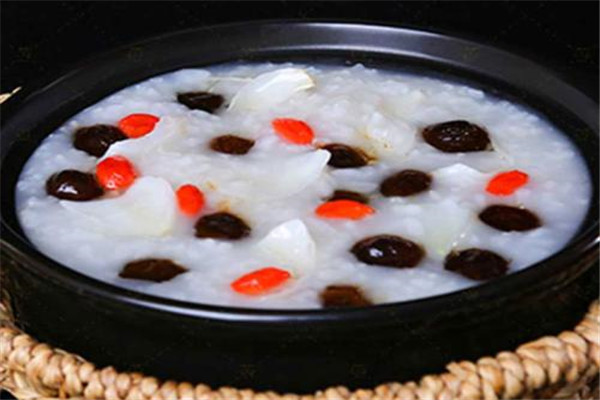 繞城一粥