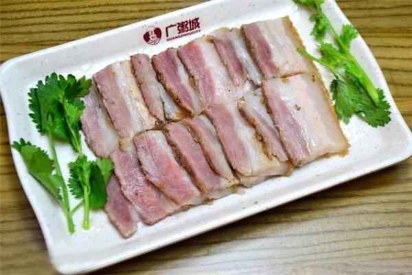 廣粥城