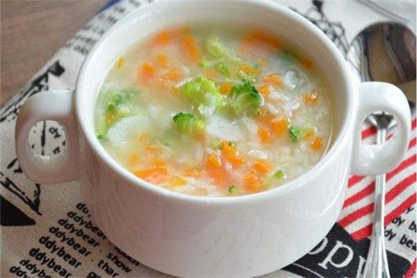來(lái)一碗