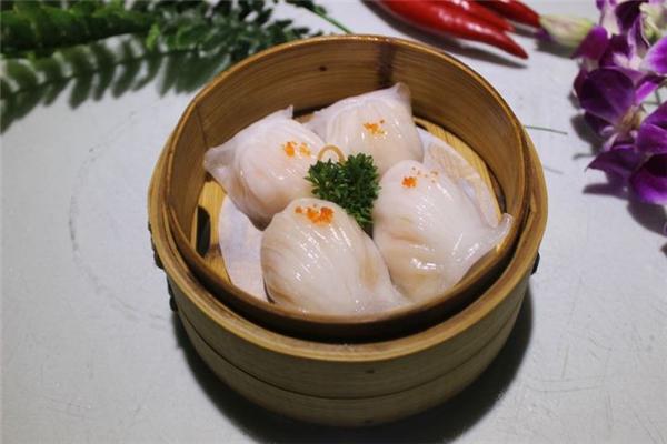 老東粥皇