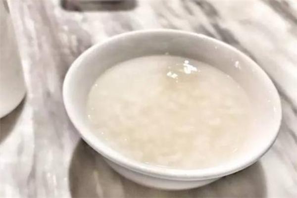 來(lái)一碗