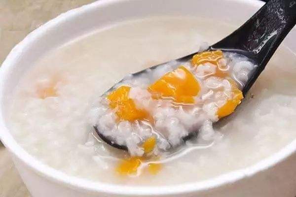 三順包子粥鋪
