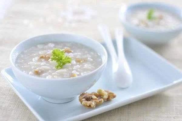 長(zhǎng)安粥鋪