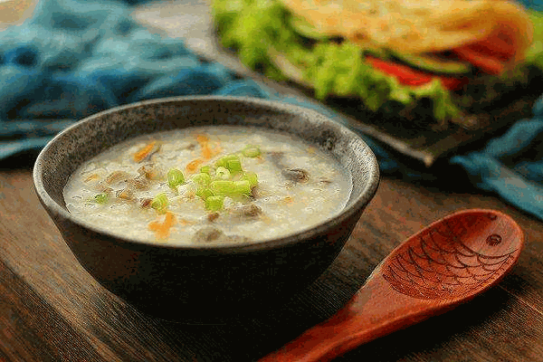 煎包粥鋪