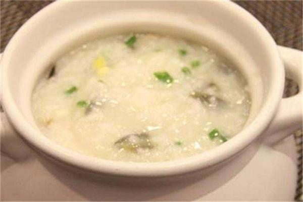 糖記營養(yǎng)粥鋪