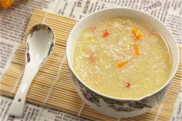 九龍坊港式粥點(diǎn)