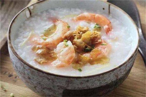 九塊九粥飯世家怎么樣?市場大,利潤翻倍賺的多