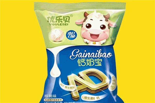 優(yōu)樂貝