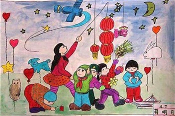 惠博美術(shù)