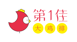 第1佳雞排加盟