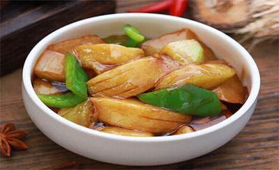 優(yōu)糧生活