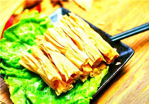 撈味鮮料理?yè)茽C