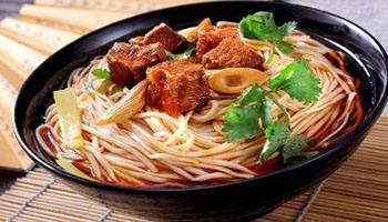馬有布牛肉面怎么樣？全包式服務(wù)，創(chuàng)業(yè)無擔憂