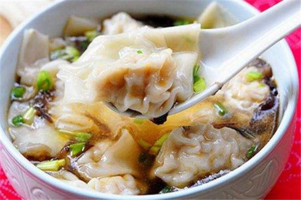 路家阿?；煦? title=