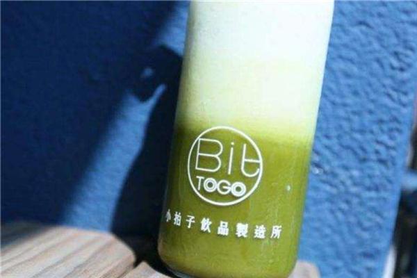 小拍子飲品制作所