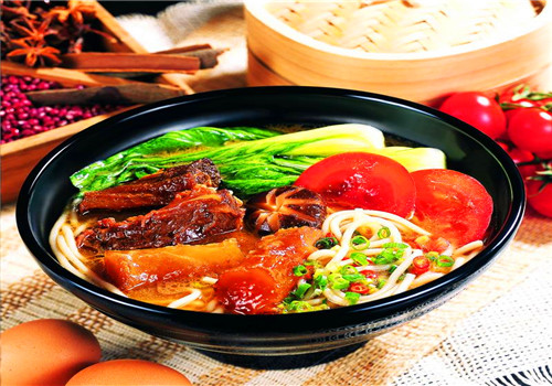 鈺花溪
