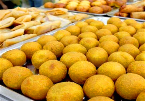 愛(ài)素坊