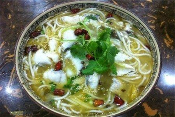 椒椒小魚