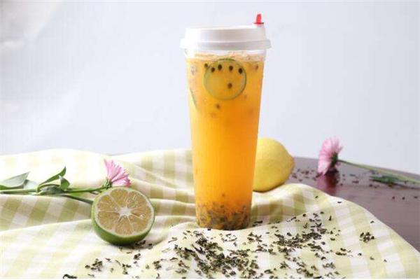 不惹歐包和茶