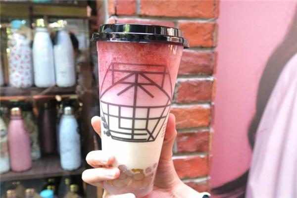 茶理史 茶理史