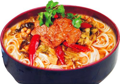 安小粉賺錢嗎？創(chuàng)業(yè)首選 小成本高收獲