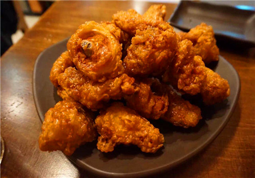 kyochon1991